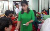 HỘI NGHỊ CBCCVC NĂM 2018-2019