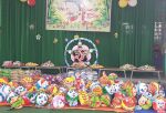 Trung thu