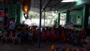 Trung thu