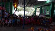 Trung thu