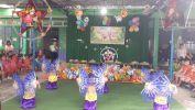Trung thu