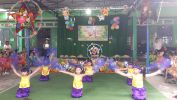 Trung thu