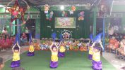 Trung thu