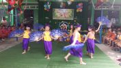 Trung thu