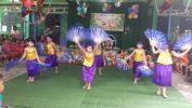 Trung thu