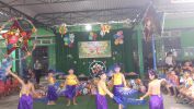 Trung thu