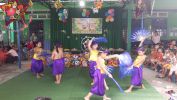Trung thu