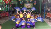 Trung thu