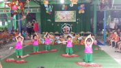 Trung thu