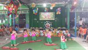 Trung thu