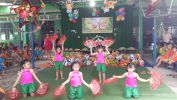 Trung thu