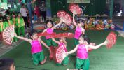 Trung thu