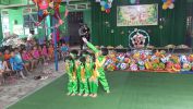Trung thu