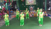 Trung thu