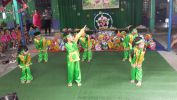 Trung thu