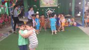 Trung thu