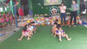 Trung thu