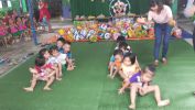 Trung thu