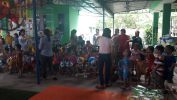 Trung thu
