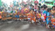 Trung thu