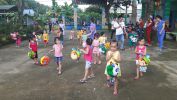 Trung thu