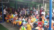 Trung thu