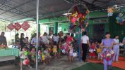 Trung thu