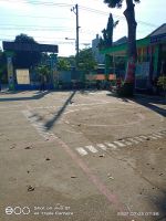 2f015faace443a1a6355