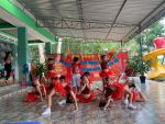 4f632709aff65aa803e7