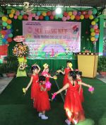53a8ffe5 50bf 4f91 8bfc 610deb4050b7