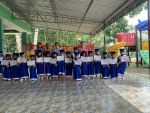 5dbabc4a4db5b8ebe1a4