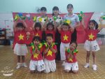 7a8fda97ec6819364079