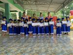 8b96c72736d8c3869ac9