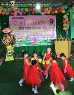 8ebb804d Ef36 4a64 A76e 02fa70bb3437