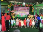 A5cb390b 46fc 4d73 9fe8 E757fc565f7d Copy