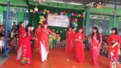 Co Choi Tro Choi