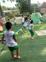 Hinh Anh Hoat Dong Tre 5 Tuoi 1