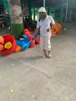 Img 1512