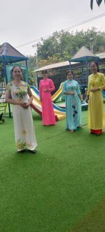 Img20240307074036