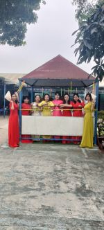 Img20240307074338