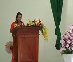 Img 0290