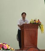 Img 0314