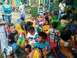 Trung thu