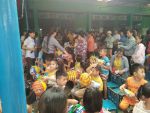 Trung thu