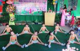 Img 2519 1