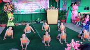 Img 2524 1