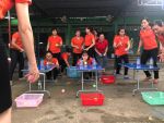 Img 3596