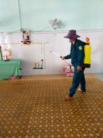 Img 4486