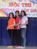 Img 4716