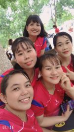 Img 4857